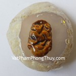 s6286-11-12-giap-mat-meo-nho-2-tuat