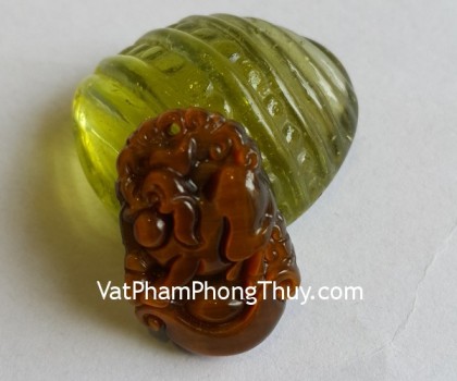 s6286-12-12-giap-mat-meo-nho-hoi-1