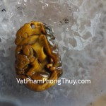 s6286-2-12-giap-mat-meo-nho-suu-2