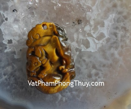 s6286-2-12-giap-mat-meo-nho-suu-2