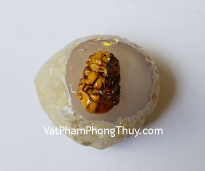 s6286-4-12-giap-mat-meo-nho-2-mao