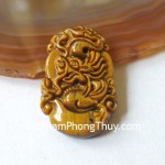 s6286-5-12-giap-mat-meo-nho-2-thin