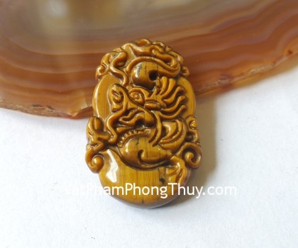 s6286-5-12-giap-mat-meo-nho-2-thin