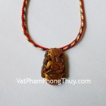 s6286-7-12-giap-mat-meo-nho-ngo