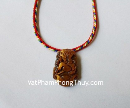 s6286-7-12-giap-mat-meo-nho-ngo