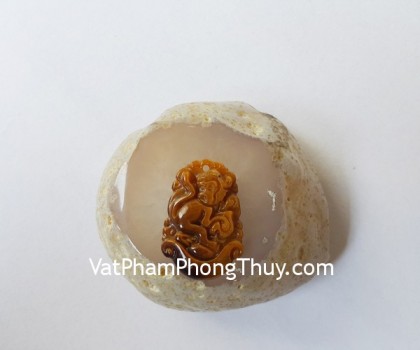 s6286-9-12-giap-mat-meo-nho-1-than (1)