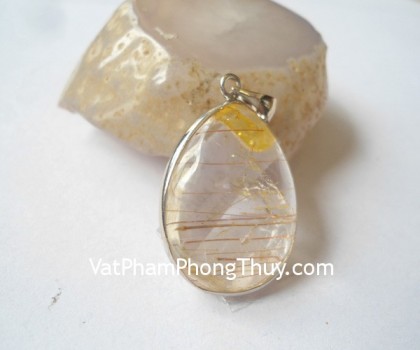 s866-s3-1032-thach-anh-toc-vang-1