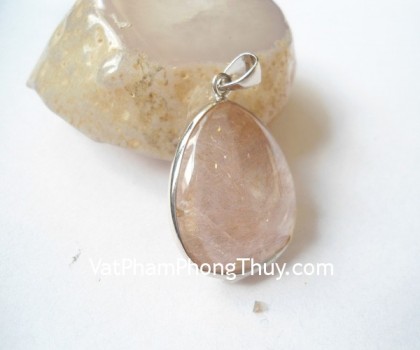 s866-s3-1152-thach-anh-toc-vang-2 (1)