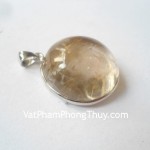 s866-s3-1392-thach-anh-toc-vang-1