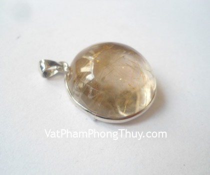 s866-s3-1392-thach-anh-toc-vang-1