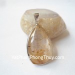 s866-s3-1596-thach-anh-toc-vang-1