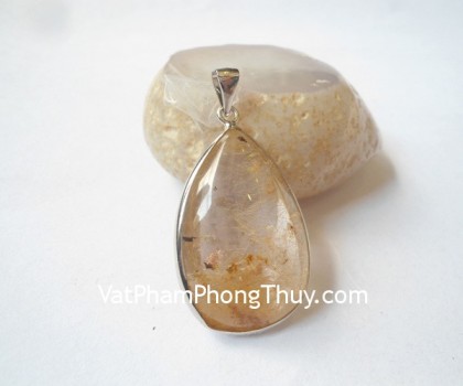 s866-s3-1596-thach-anh-toc-vang-1