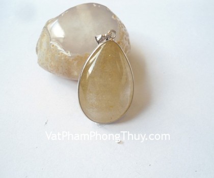 s866-s3-1872-thach-anh-toc-vang-1