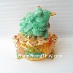 E070-Thiem-thu-xanh-2