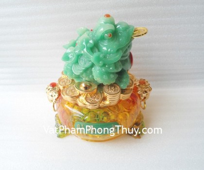 E070-Thiem-thu-xanh-2