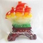 H445G-thuyen-xanh-buom-do2