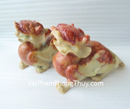 HM024-Ty-huu-tieu-ngoc-1