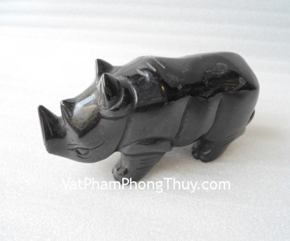 HM116-Te-giac-hac-nga-2