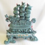 K092M-Thuyen-buom-xanh-2