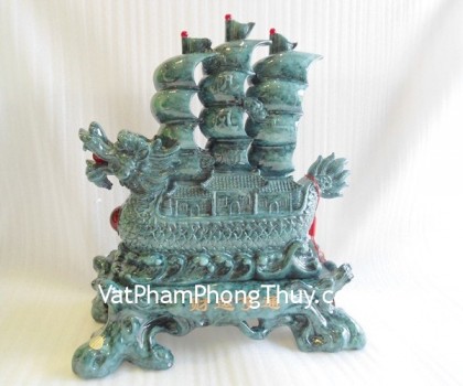 K092M-Thuyen-buom-xanh-2