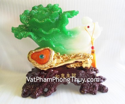 K180M-bap-cai-xanh-2