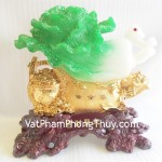 K181M-Bap-cai-xanh-2