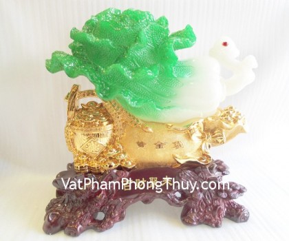 K181M-Bap-cai-xanh-2