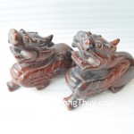 M076-Ty-huu-nham-thach-2