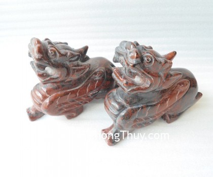 M076-Ty-huu-nham-thach-2