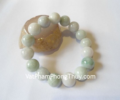 S6158-Chuoi-phi-thuy-2