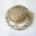 S6159-Chuoi-phi-thuy-xanh-2