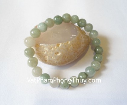 S6159-Chuoi-phi-thuy-xanh-2