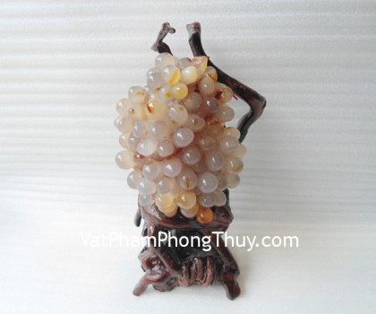 TX001-Chum-nho-ngoc-tuy-2