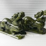 m008-ty-huu-lam-ngoc-2