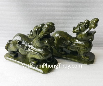 m008-ty-huu-lam-ngoc-2