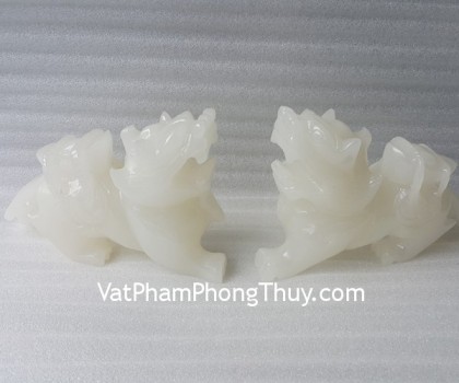 m009-ty-huu-bach-ngoc-2