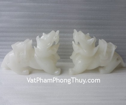 m010-ty-huu-bach-ngoc-2