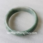 s5160-s3-10024-vong-ngoc-myanmar-2