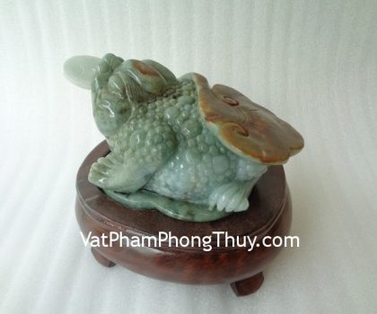 DL110-coc-phi-thuy-2