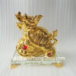 H443G-long-quy-tren-nhu-y-2