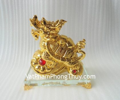 H443G-long-quy-tren-nhu-y-2