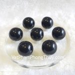 HM100-1-that-tinh-hac-nga-2