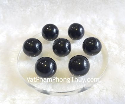 HM100-1-that-tinh-hac-nga-2