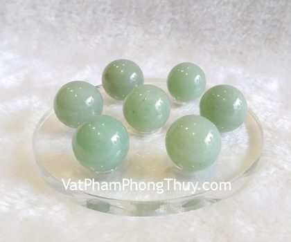 HM101-that-tinh-dong-linh