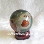 HM163-1005-1-qua-cau-do-hai-duong