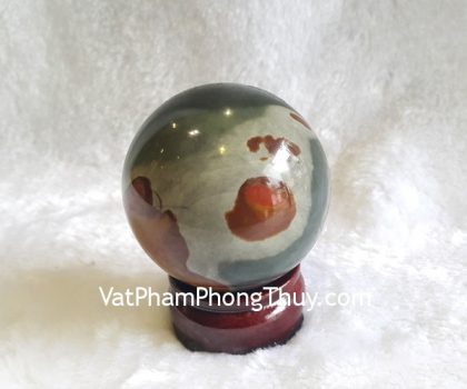 HM163-1005-1-qua-cau-do-hai-duong