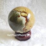 HM163-1104-2-qua-cau-do-hai-duong