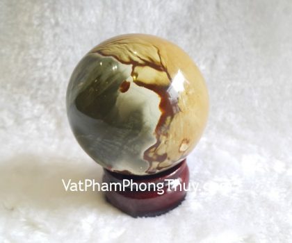 HM163-1104-2-qua-cau-do-hai-duong