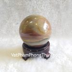 HM163-1732-2-qua-cau-do-hai-duong