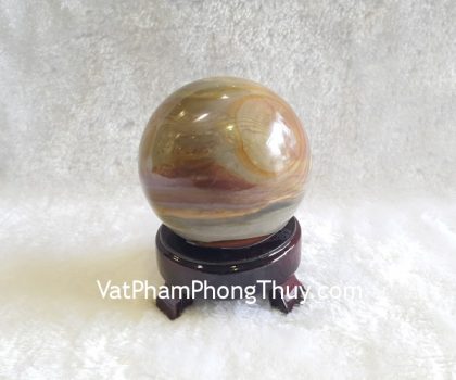 HM163-1732-2-qua-cau-do-hai-duong